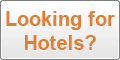 The Swan Valley Hotel Search