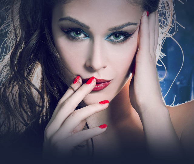 Ages 18-35 Hookups, Dating and Meet People for The Swan Valley Western Australia visit Letsgobang.com Ages 18-35 Hookups, Dating and Meet People for The Swan Valley Western Australia visit LetsgoBang.com