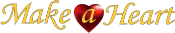 Online Dating for Singles in The Swan Valley, Western Australia