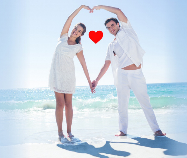 18-35 Dating for The Swan Valley Western Australia visit makeaheart.com 18-35 Dating for The Swan Valley Western Australia visit MakeaHeart.com.com