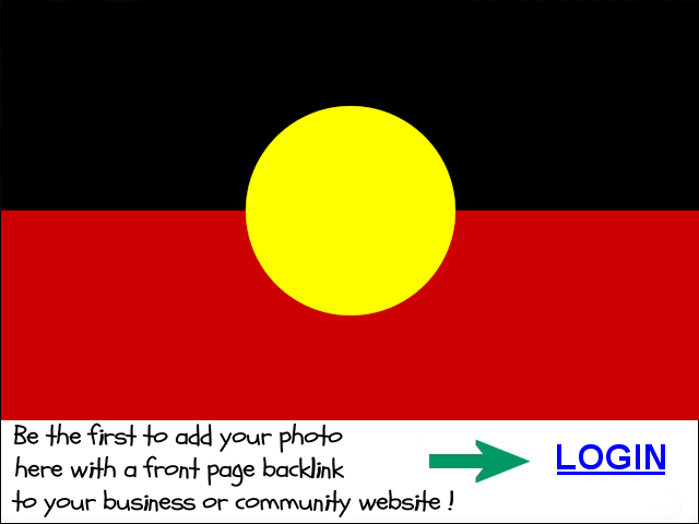 Login to Add your Photos to The Swan Valley Login to Add your Photos to The Swan Valley