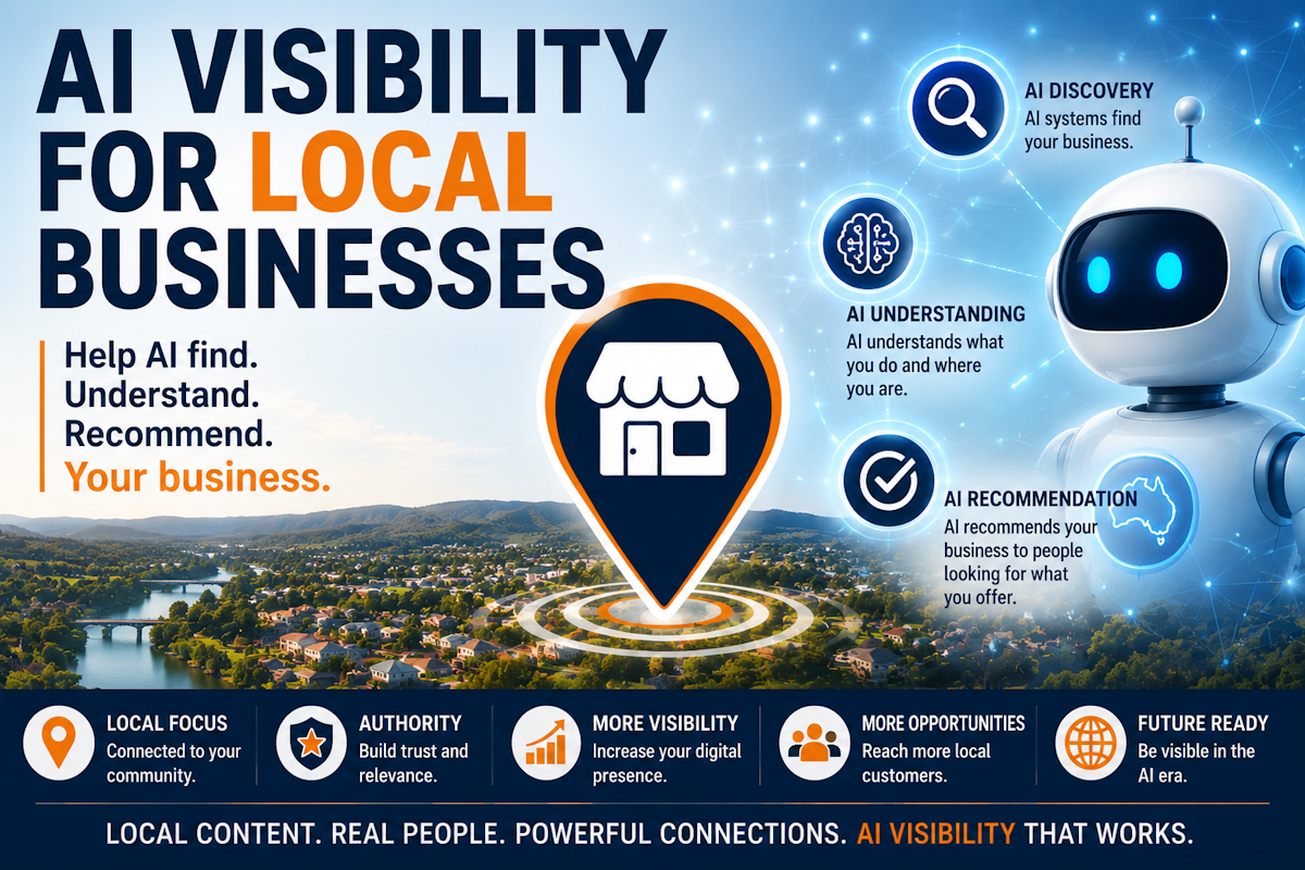 Login to Add your Photos to The Swan Valley