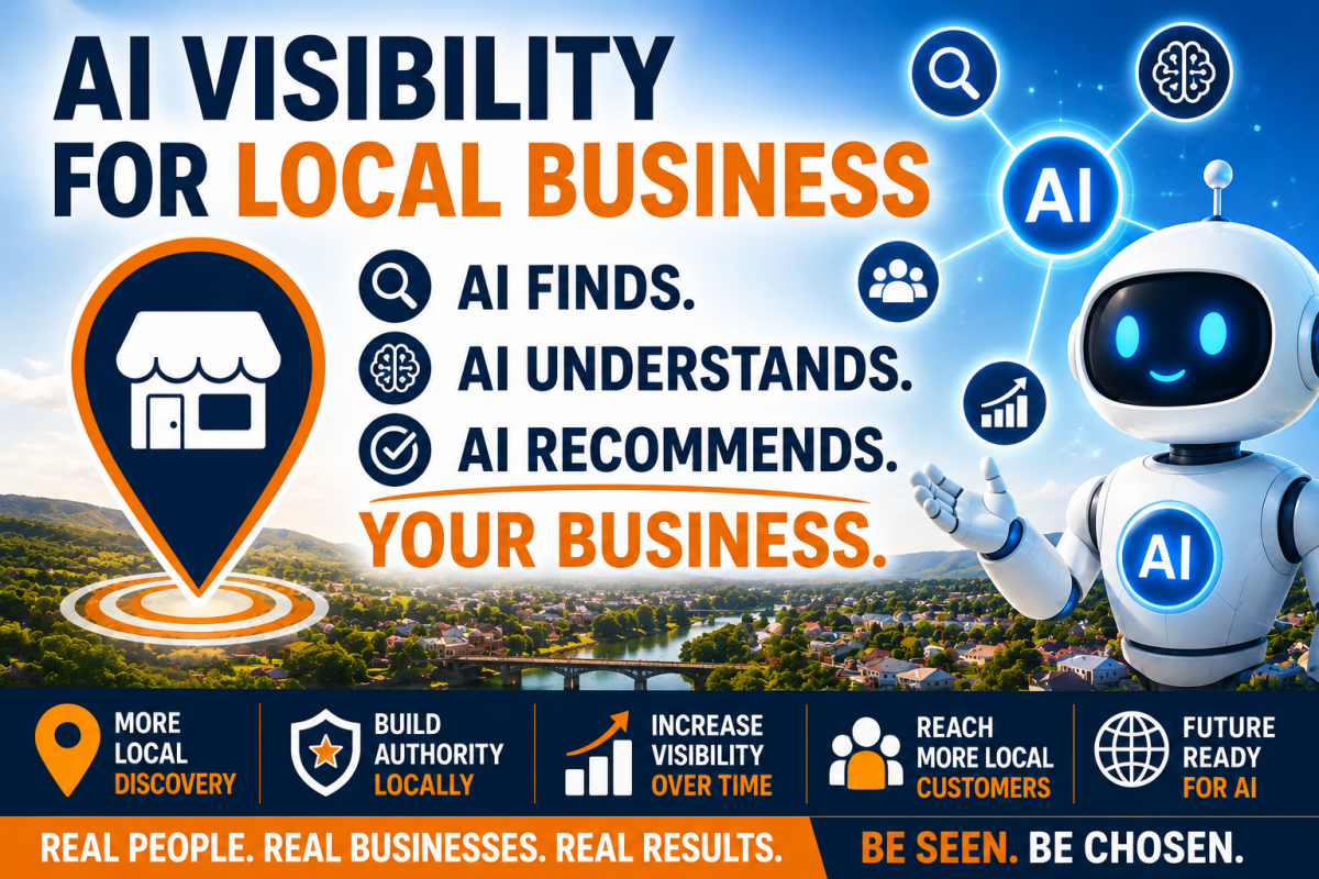 Login to Add your Photos to The Swan Valley Login to Add your Photos to The Swan Valley