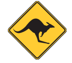 The Swan Valley Skippycoin ICG The Swan Valley Skippycoin ICG