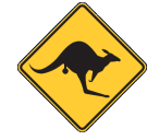 The Swan Valley Skippycoin ICG