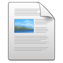The Swan Valley Articles