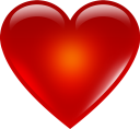 The Swan Valley Singles and dating