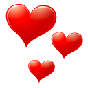 The Swan Valley Singles and Dating