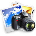 The Swan Valley Members Photo Gallery