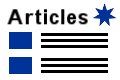 The Swan Valley Articles