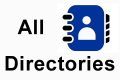 The Swan Valley All Directories