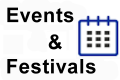 The Swan Valley Events and Festivals Directory
