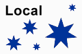 The Swan Valley Local Services