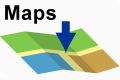 The Swan Valley Maps