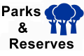 The Swan Valley Parkes and Reserves