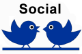 The Swan Valley Social Directory
