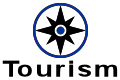 The Swan Valley Tourism