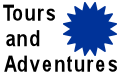 The Swan Valley Tours and Adventures
