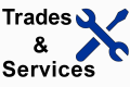 The Swan Valley Trades and Services Directory