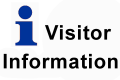 The Swan Valley Visitor Information