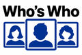 The Swan Valley Who's Who